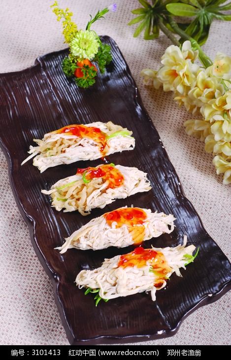 �������ؼ�˿ͼƬ