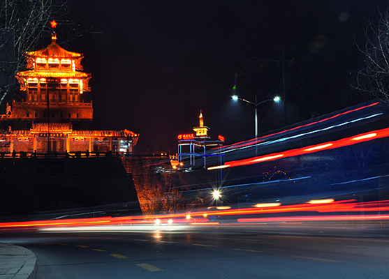 ���Ͻ�Ÿ�ҹ��