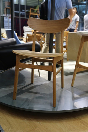 ʱ�п�����