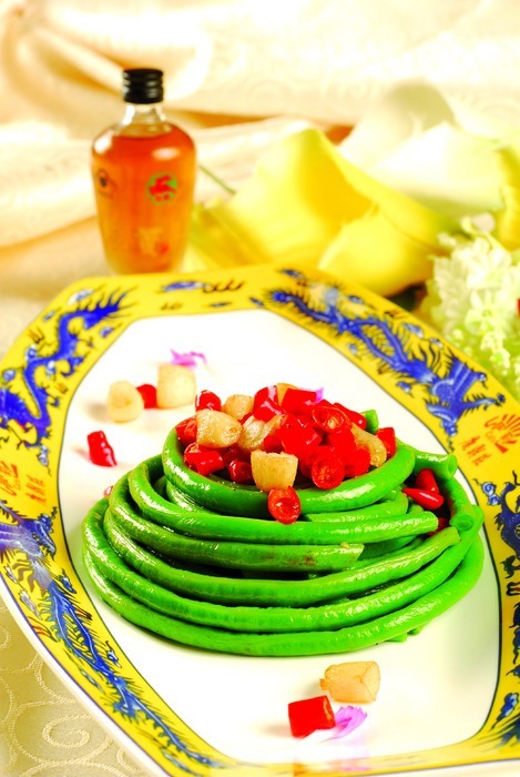 ��ζ������ͼƬ