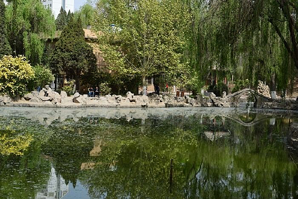 ���ݴ���