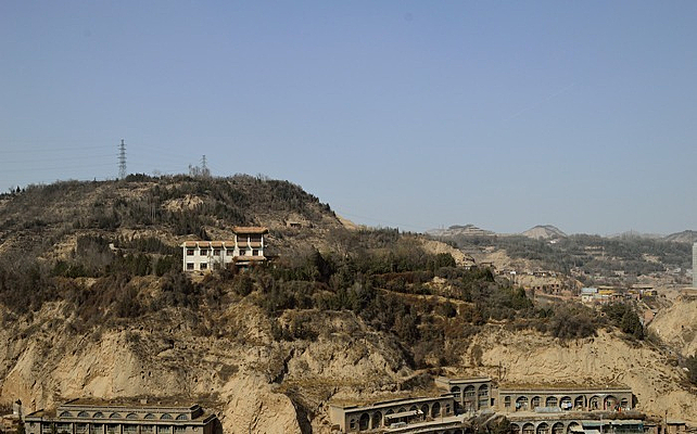 ���ݵ���