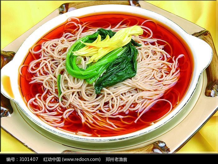 ��������ͼƬ