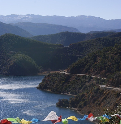 ����������