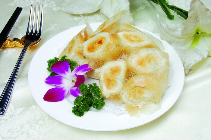 ³�ຣ��ˮ���ͼƬ