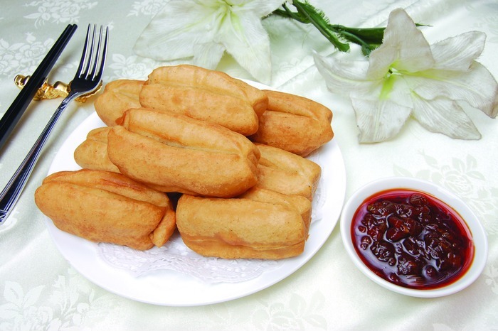 ³����ɫ����ͼƬ