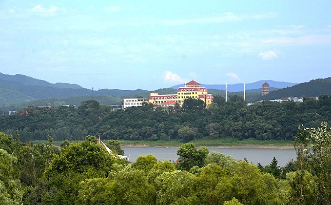 ������ѧ��