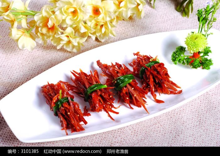 �������˿ͼƬ