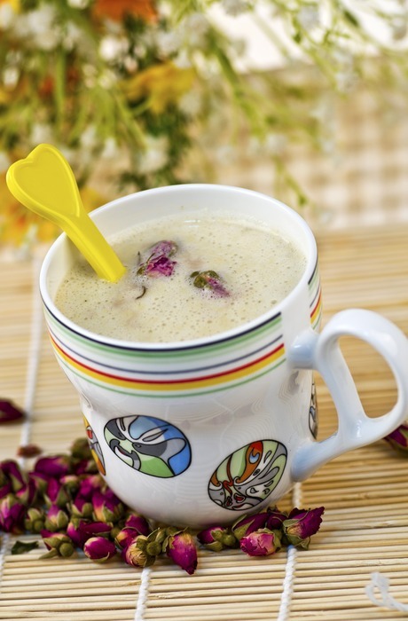 õ��޲�׶���ͼƬ