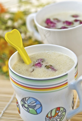 õ��޲�׶���