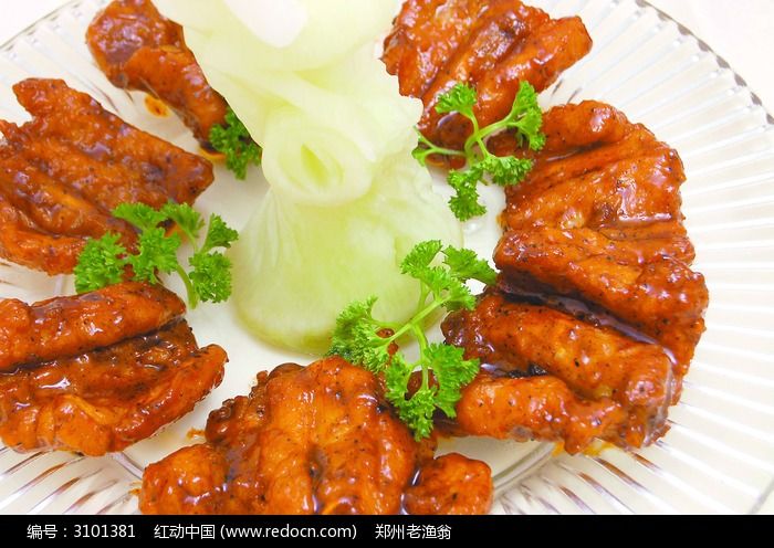 �۽�������ͼƬ