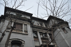 ����Ž�������