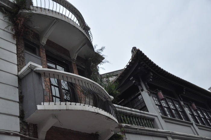 ���¥���ݶ���̨ͼƬ