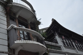 ���¥���ݶ���̨