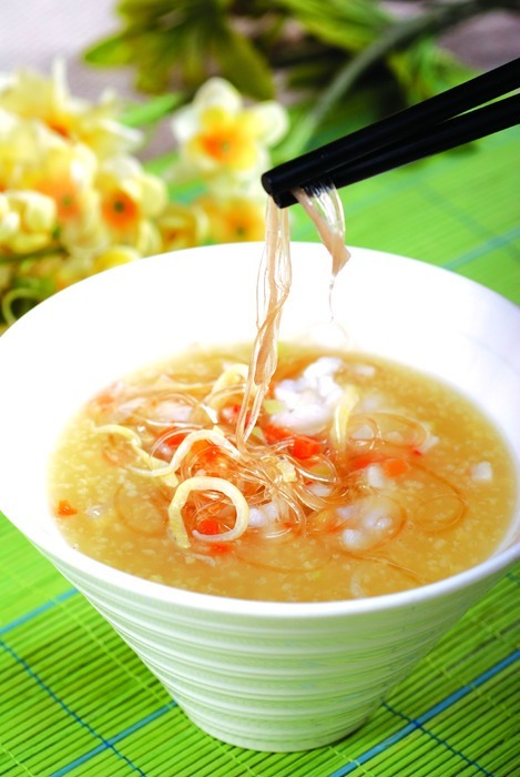 ����Ⱥ�߻����ͼƬ