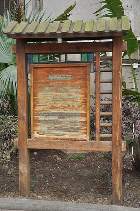 ľͷС��ָʾ��