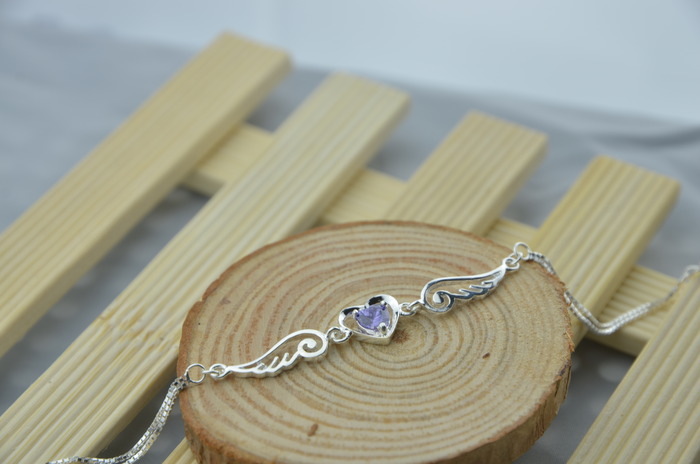 ľͷ׮�ϵ�����ͼƬ