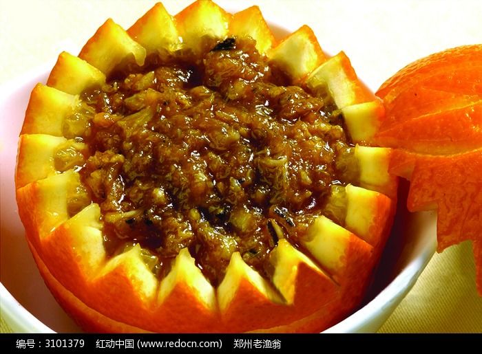 ���ιٸ�з���ͼƬ