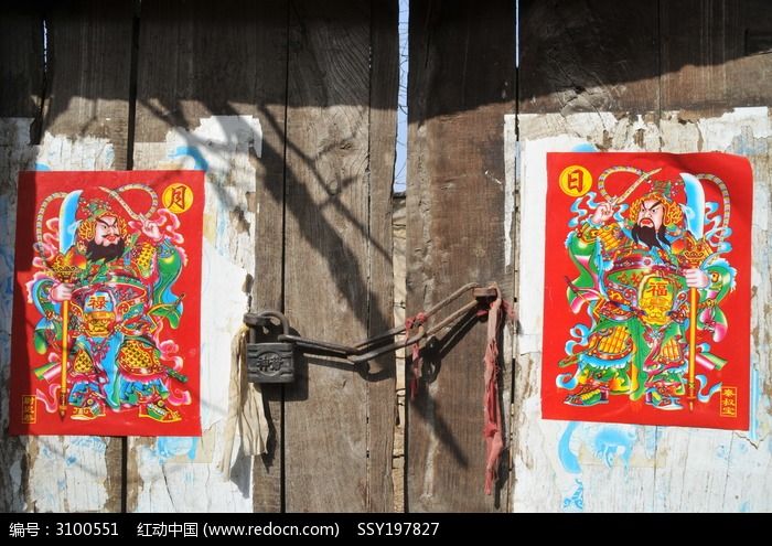 ũ��Ժ��ͼƬ