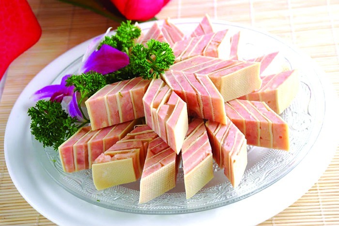 ǧ�Ź�����ͼƬ