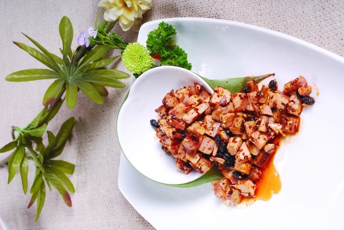 �ɰ��ö�ͼƬ