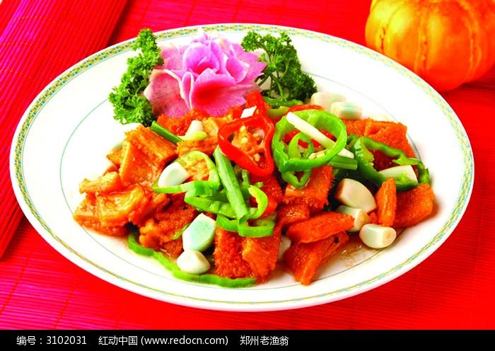 ��֭ë��ͼƬ