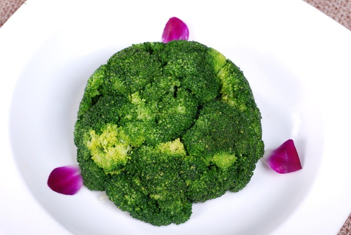 �峴������ͼƬ