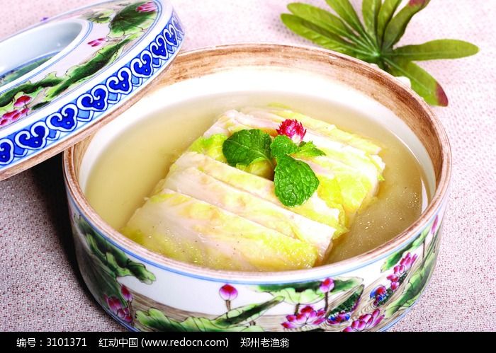 ������ײ�ͼƬ