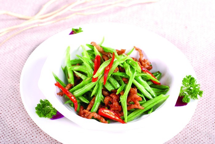 ��˿������ͼƬ