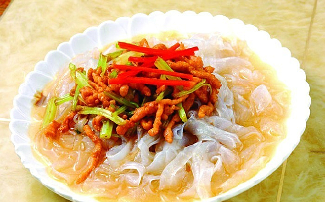 ��˿����