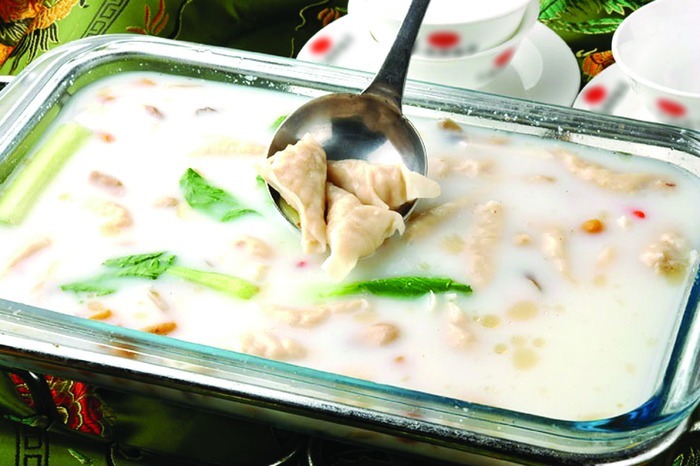 ɽ�亣�ʽ�ͼƬ