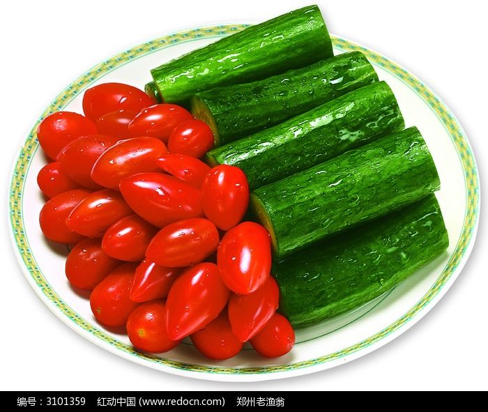 ʥŮ��ƴ���ͼƬ