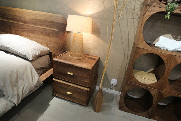 ����Ҿ����