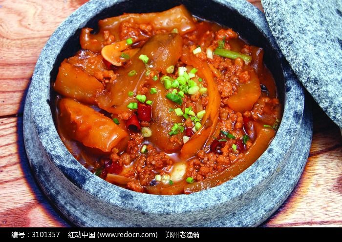 ʯ������ͼƬ