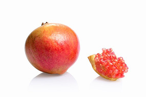 ʯ��ʯ����