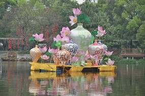 �ֹ������ĺɻ���