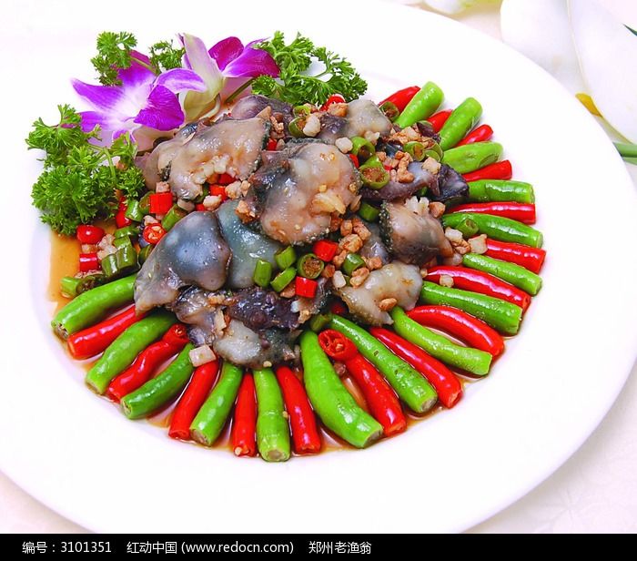 ˫�����ͼƬ