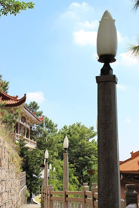 ����·��