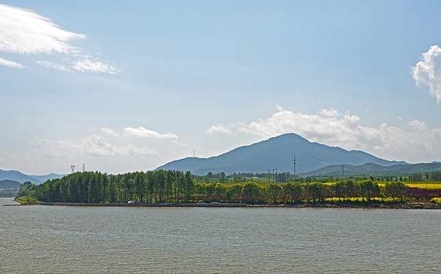 �ɻ�������