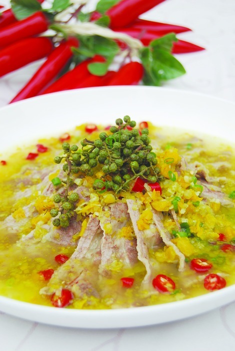 ������ţͼƬ