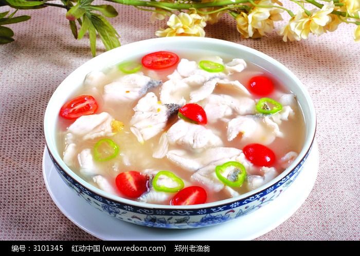 ��������ͼƬ