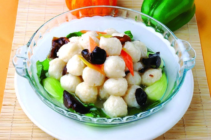 �س�С����ͼƬ