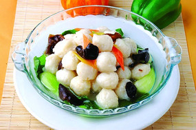 �س�С����