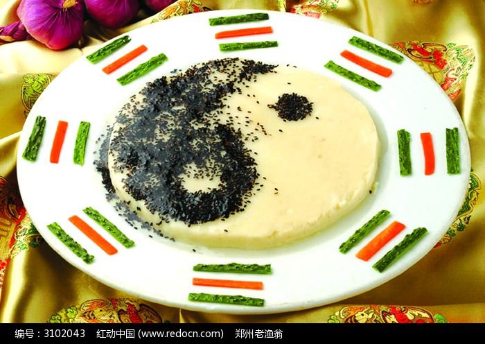 ̫������ͼƬ