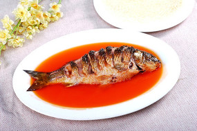 �Ǵ�����ƺ�����