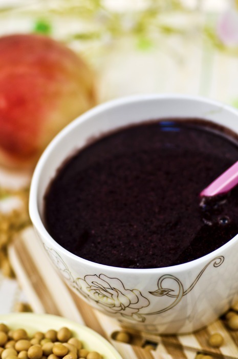 ���Ӻ��׶���ͼƬ