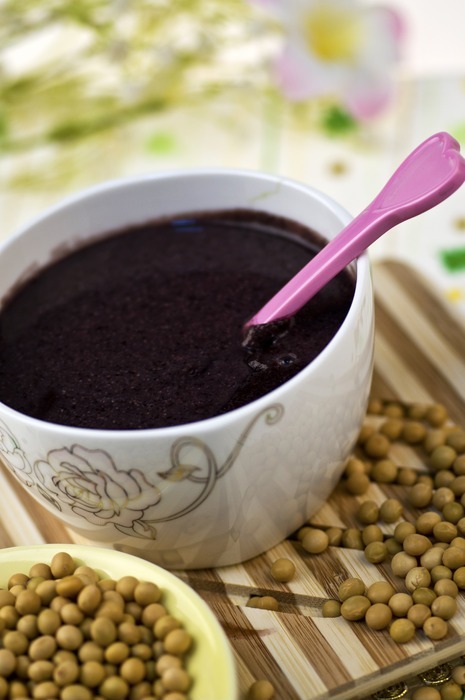 ���Ӻ��׶���ͼƬ