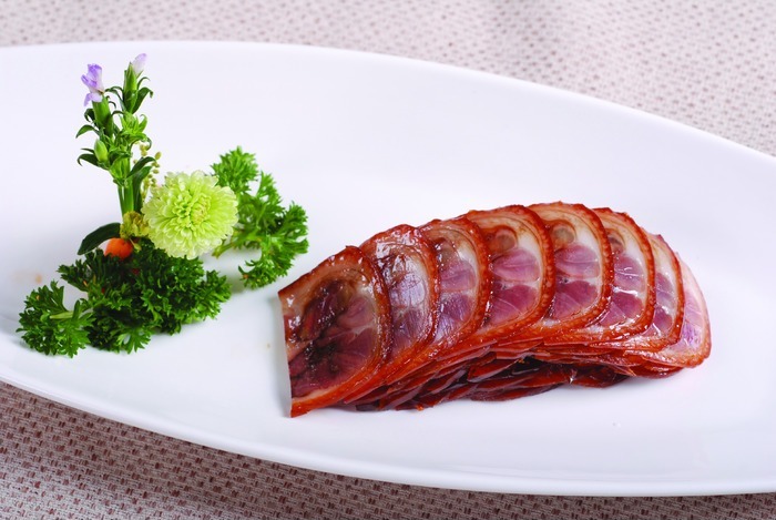 ��ɫ���⻨ͼƬ