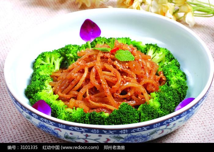 ����ܲ�˿ͼƬ