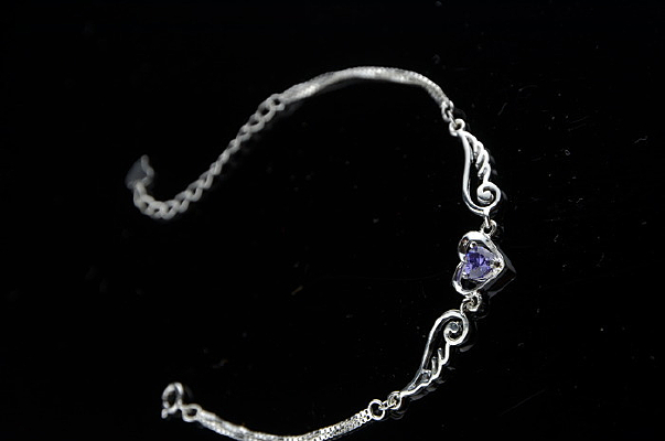 ��ʹ����